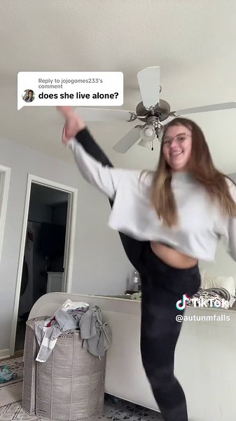 Home Workout Routine for Flexibility and Strength