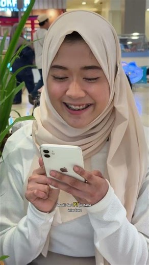 Uang belum cukup?gajian masih lama?kreditin ajaa di Signature Store✅