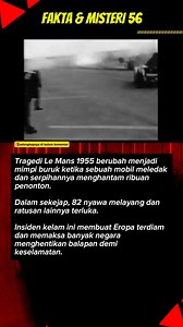 149K views · 1.2K reactions | SYS Smart Legacy on Reels | Facebook