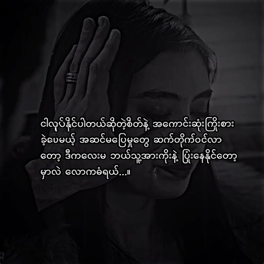 view တက်စမ်းကွာ #creatorsearchinsights