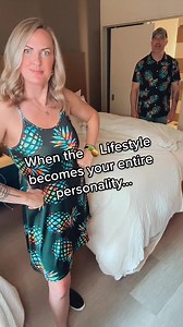 I mean we do have the pineapple lifestyle going on and having a little to much fun #swinger #swinger #swinging #swingersparty #swingercouple #swingerclub #swingerlife #swingerparty #swingerlifestyle #swingerslifestyle #lifestyle #lifestyleblogger #enm #kink #kinks #kinky #fantasy #relationshipgoals #couplegoals #couple #fun #together #girl #girls #girlswholikegirls #bi #bisexual #outfit #pineapple #theme #funny | The Impulsive Duo