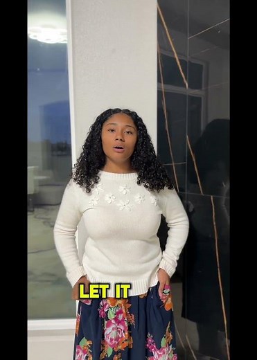 Is DIY sprinkler winterization really worth the risk?