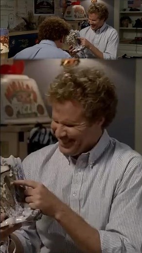 Step Brothers Outtakes 🎬 🤣