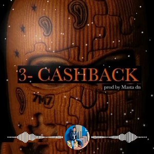 LFERDA__CASHBACK X SPOO 🥷🏻🎧 OFFICIEL AUDOI #lferda_team #lferda123 #Lferda #lfrdaoffciel #rapmroc #morocco #Casablanca #music | Lferda Gimang