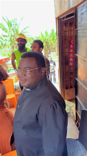 MOUSTIK KARISMATIK (@moustikkarismatik)’s videos with son original - MOUSTIK KARISMATIK