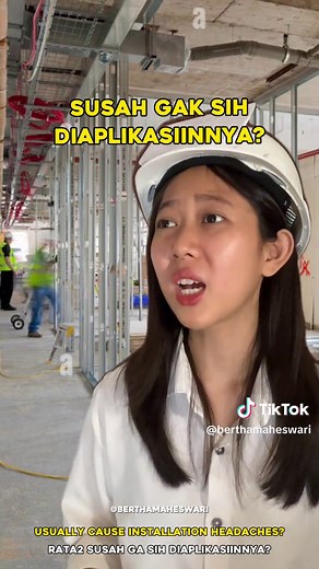 Keunggulan Kabel Bangunan Wilson Cables dalam Teknik Sipil