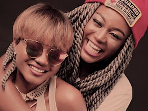 675K views · 10K reactions | Chaiii Poupy, au lieu d'arranger, tu vas...