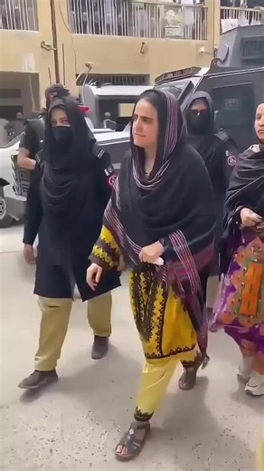 #foryou #foryoupage #fypシ #100k #standerwithkashmir #mumtazmolaioffcial #singerfaizaaliofficial #all #singers #viralvideo #1millionviews