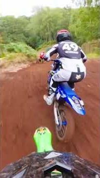 Maximum Speed, Maximum Metal