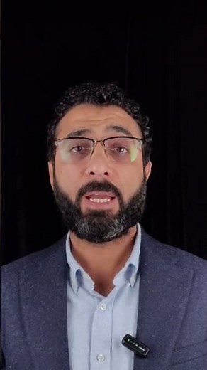 مجتمع أيمس - ورشة التدريب المهنى للسلامة والصحة المهنية وعلوم سلامة البيئة