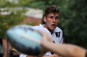 Brad Wing - Alchetron, The Free Social Encyclopedia