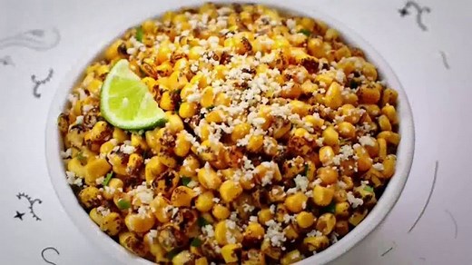 Tattooed Chef TV Spot, 'Give a Crop'