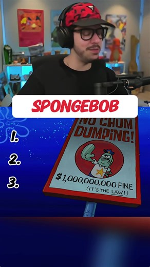 #spongebob #fypシ #fouyou #patrick #paly | spongebob and patrick