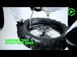 machine-a-pneus-rabaconda