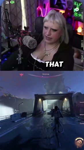 yall see a rocket go by here? 👀 #AvatarFrontiersOfPandora #AvatarGame #Avatar #Pandora #NaVi