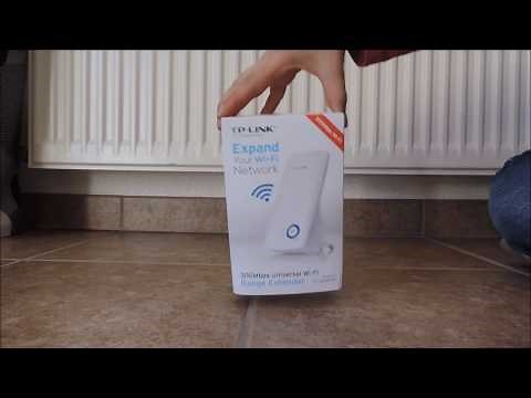 tuto:COMMENT installer un repeteur wifi ?