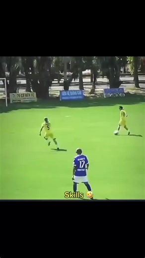 Funny Football Moments Compilation