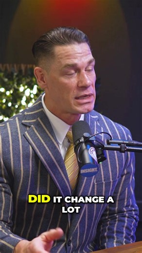 Was Chamber's heel turn planned? The answer might surprise you. According to the speaker, it wasn't always in the cards, but when the idea came, they embraced it: "No problem. I'll do the best I can with it." Embracing the unexpected. #Chamber #HeelTurn #Unreal #Shocking #EmbraceChange | Joe Cronin Show