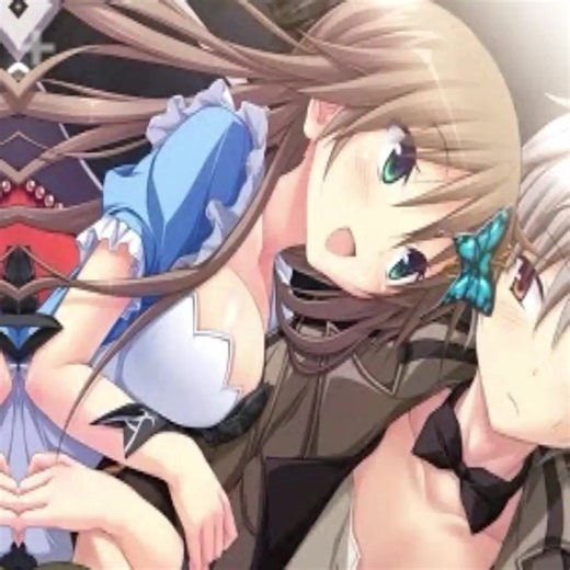 saw (@3saws)’s videos with original sound - saw