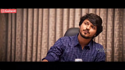 #SumanthPrabhas :“I was supposed to do #RajuWedsRambai. Though I liked the script and know it will be a blockbuster, I turned it down because I don’t want to do another Telangana-backdrop film after #MemFamous.”Full Interview: https://t.co/Mk71b5cGiq