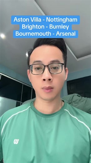 Premier League Group Links and Match Insights