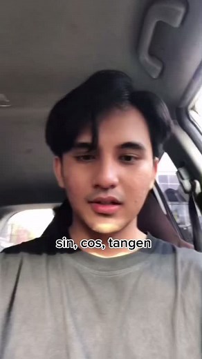 denger di tonight show🤣