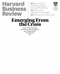 1.3M views · 3.7K reactions | Subscribe to HBR and access world-famous HBS case studies selected by our editors to help you navigate your real-world business problems. | Harvard Business Review | Facebook