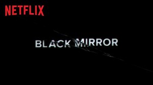 All new episodes. Coming soon. Only on Netflix. #BlackMirror | Netflix