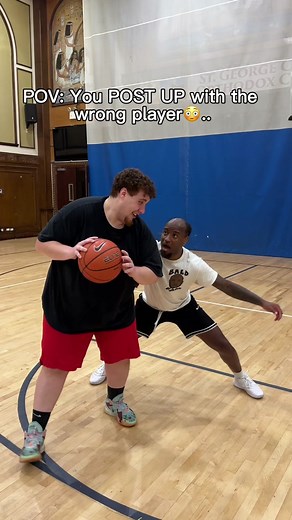 BRO🤦🏽‍♂️ #fyp #foryou #foryoupage