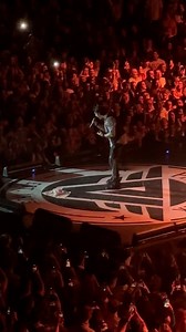 Parni Valjak Jesen u meni (live Arena Zagreb) | Dalibor Petko Show