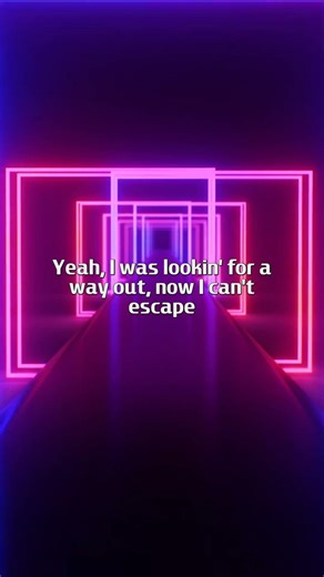 Ed Sheeran - Bad Habits (Remix) (lyrics)