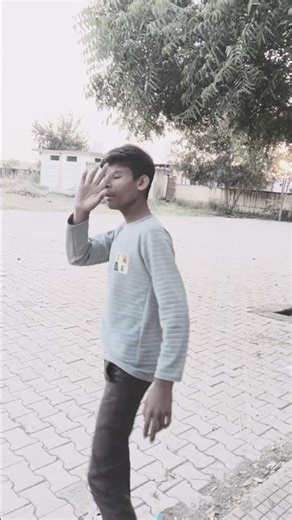 wait for end 😂#comedy #shorts #youtube #viral