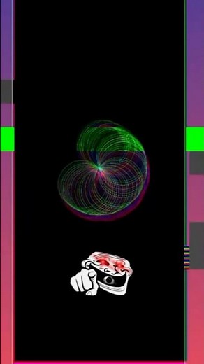 the turtle design code by using the pyton codeing pad