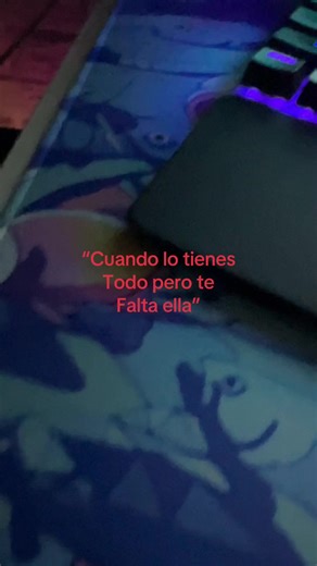 #vip #fortnite #xybca #fyp #parati