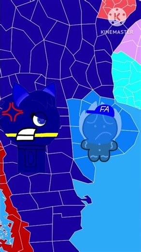 Humor de Paises Ficticios FlashLight Land Desaparece del Mapa 😔 #humor #gracioso #shorts