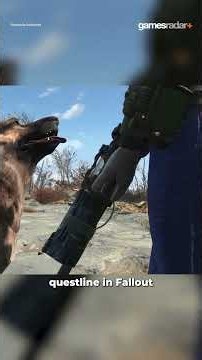 5 best Fallout games ranked