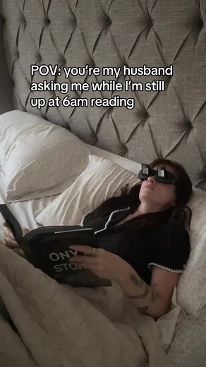 Experience Comfort with Lazy Reading Glasses