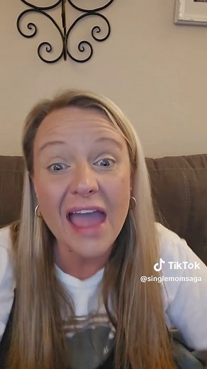 Analyzing The Trunk Size of Baby Elephants