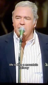 327K views · 13K reactions | Today is the anniversary of my dad Hoyt...