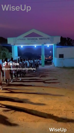 Explore Brazilian Dance and Culture with kpantech