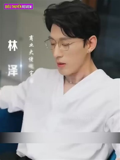 Review firm: 𝑭𝑼𝑳𝑳 𝑻𝑹𝑶̣𝑵 𝑩𝑶̣̂ - Chàng Trai Nghèo Bị Bạn Gái Coi Thường Và Đuổi Ra Khỏi Nhà, Ai Ngờ Lại Là Tỷ Phú Giàu Nhất Thế Giới. #Reviewphimanime #reviewphimkiemhiep #reviewphimmoi #reviewphim #phim #review #fyp #trend #reviewfirm #fypシ゚ | Review có tâm