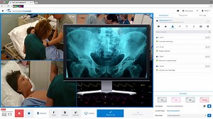 CAE LearningSpace Essentials en francais
