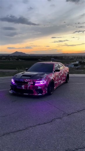 АвтоDrive on TikTok