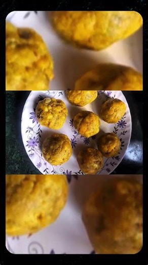 Aloo Ka Paratha: The Ultimate Guide to India’s Favorite Breakfast