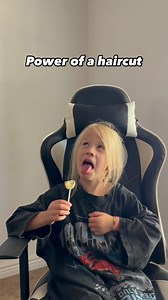 578K views · 55K reactions | Side affects of code Eric - @youngla @rgmntco - - #fitnessmotivation #workoutvideo #fitfam #gymtime #fitlife #gymlife #fitnessjourney #workoutmotivation #fitnessgoals #gains #exercise #fitnessinspiration #fitvideos #fitnessaddict #fitnesstips #getfit #fitvideos #fitinspiration #sweat #cardio #strengthtraining #gymvideos #fitnesscommunity #trainhard #fitnessvideos #workoutinspiration #fitnessmodel #explorepage #fitspo #fitbody | Eric English | Facebook