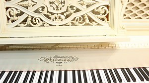 1.3K views · 63 reactions | Built in 1884, this fully restored...