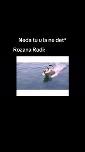 Big Brother Albania Highlights with Neda and Rozana Radi
