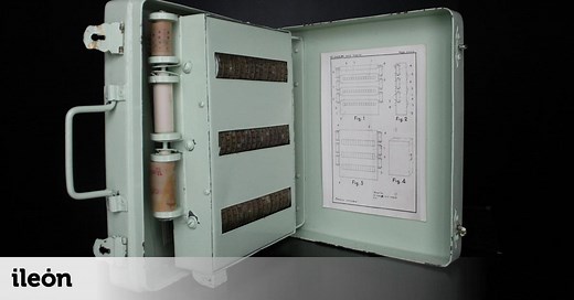 El 130.º aniversario de Ángela Ruiz Robles, la precursora del libro electrónico a la que el futuro le dio la razón