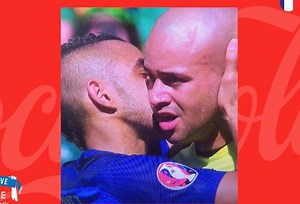 We mourn and celebrate Ireland's Euro 2016 campaign | Balls.ie