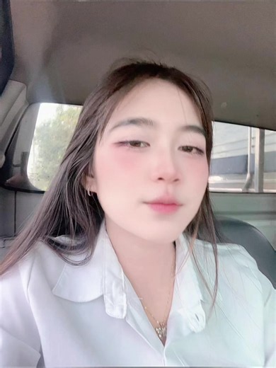วิดีโอของ นะนุ่นรักก้าน🤪 (@nxnxn.rx) พร้อมเพลง เสียงต้นฉบับ - สุด ป่ะละ.